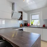Apartament Sea&relax