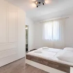 Sea&relax Apartament