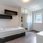 Apartament Sea&relax Cres