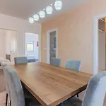Apartament Sea&relax Cres