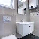 Sea&relax Apartament
