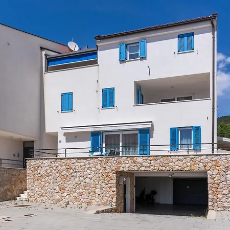 Apartament Sea&relax *