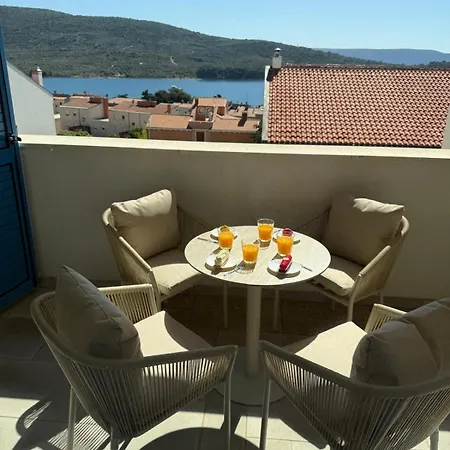 Sea & Relax Appartamento