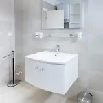 Appartement Sea & Relax Cres