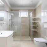 Appartement Sea & Relax